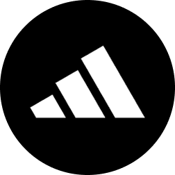 Adidas cashback partner GoGoCash