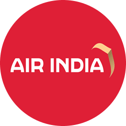 Air India cashback partner GoGoCash