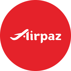 Airpaz cashback partner GoGoCash