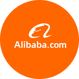 Alibaba cashback partner GoGoCash