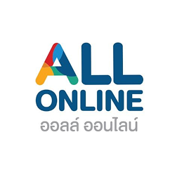 All Online TH cashback partner GoGoCash