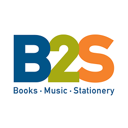 B2S cashback partner GoGoCash