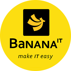 Banana cashback partner GoGoCash