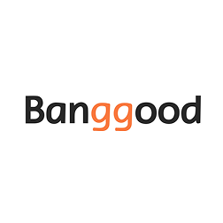 Banggood cashback partner GoGoCash