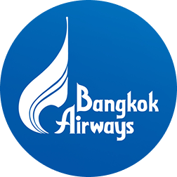 Bangkok cashback partner GoGoCash