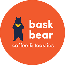 Bask cashback partner GoGoCash