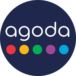 agoda cashback partner GoGoCash